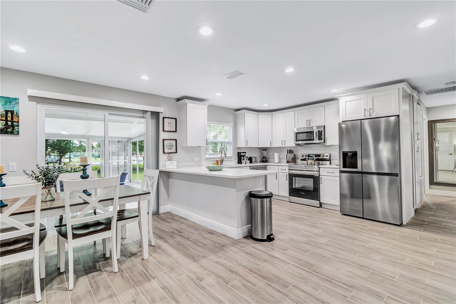 1923 MABBETTE ST, KISSIMMEE, FL, 34741