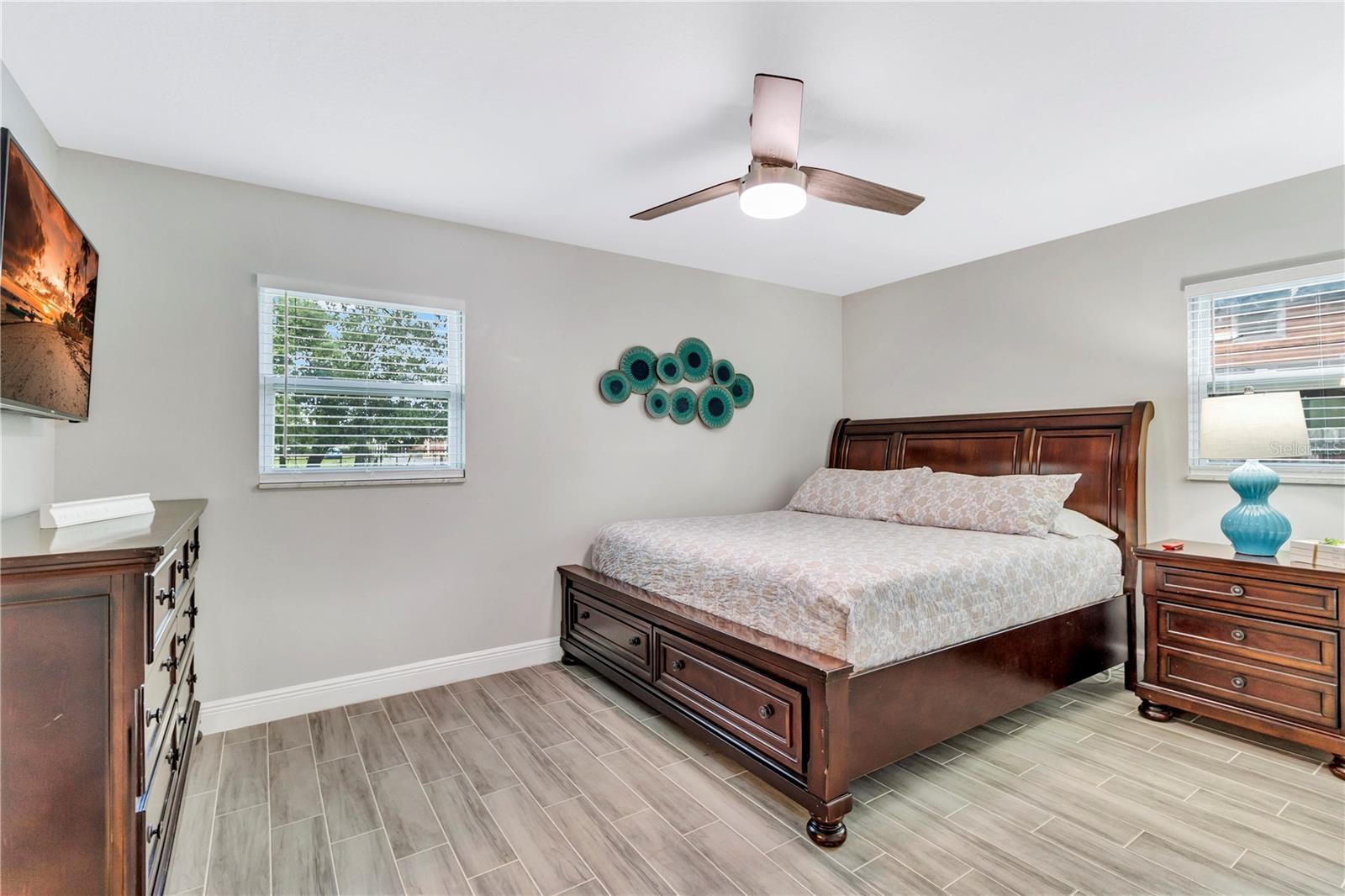 1923 MABBETTE ST, KISSIMMEE, FL, 34741