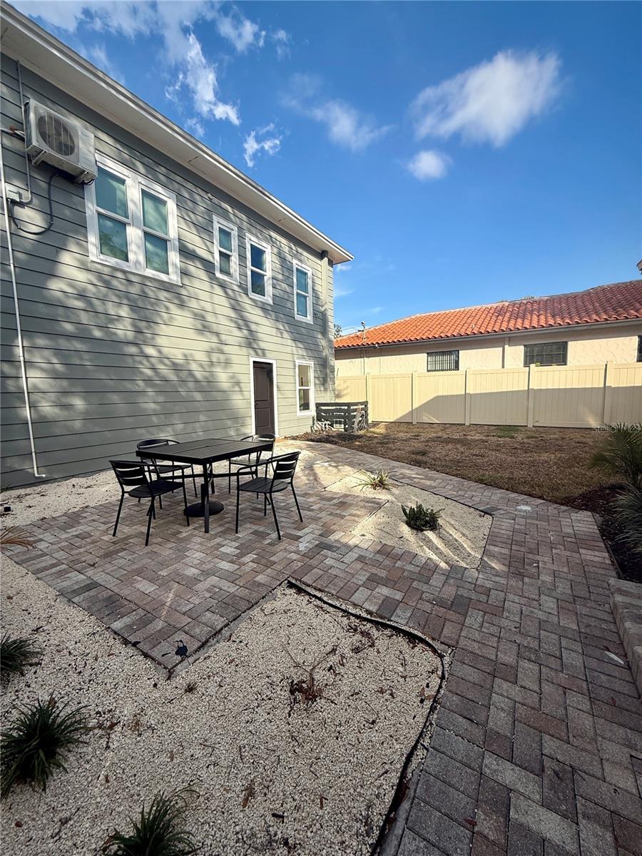 223 14TH AVE N, ST PETERSBURG, FL, 33701