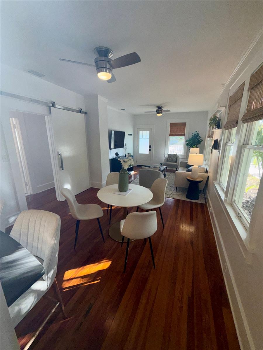 223 14TH AVE N, ST PETERSBURG, FL, 33701
