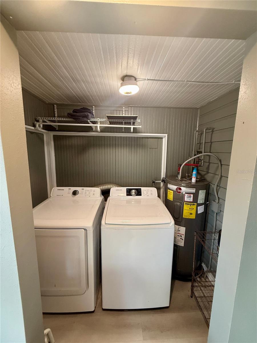 223 14TH AVE N, ST PETERSBURG, FL, 33701