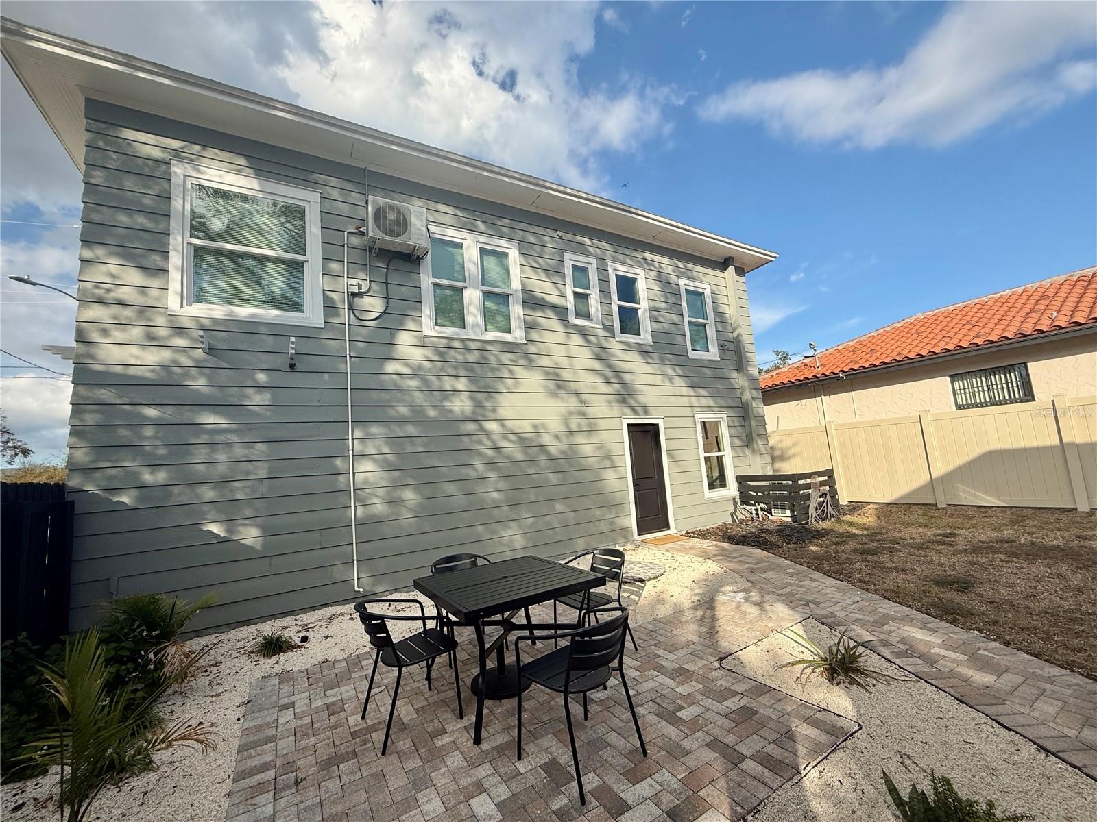 223 14TH AVE N, ST PETERSBURG, FL, 33701