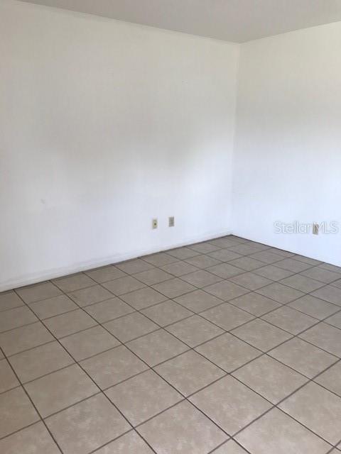 503 N LANIER AVE, FORT MEADE, FL, 33841