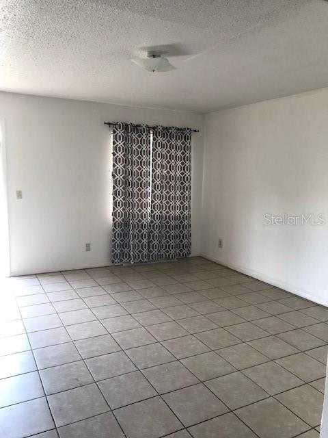 503 N LANIER AVE, FORT MEADE, FL, 33841