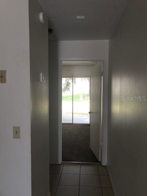 503 N LANIER AVE, FORT MEADE, FL, 33841