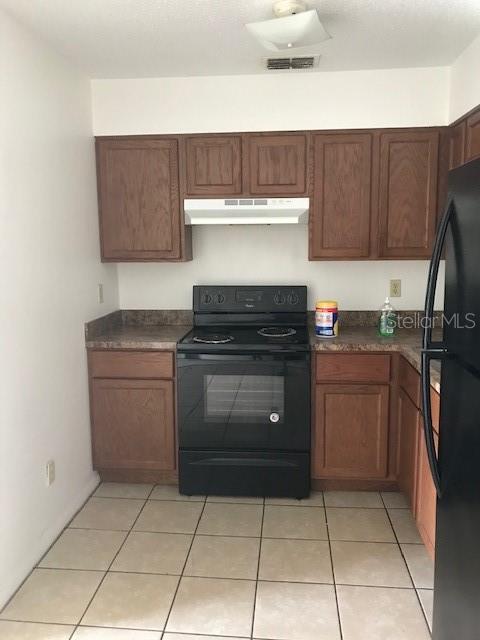 503 N LANIER AVE, FORT MEADE, FL, 33841