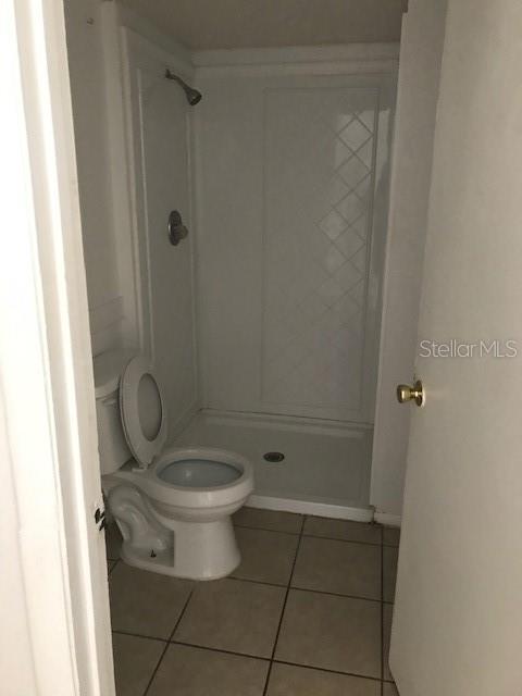 503 N LANIER AVE, FORT MEADE, FL, 33841