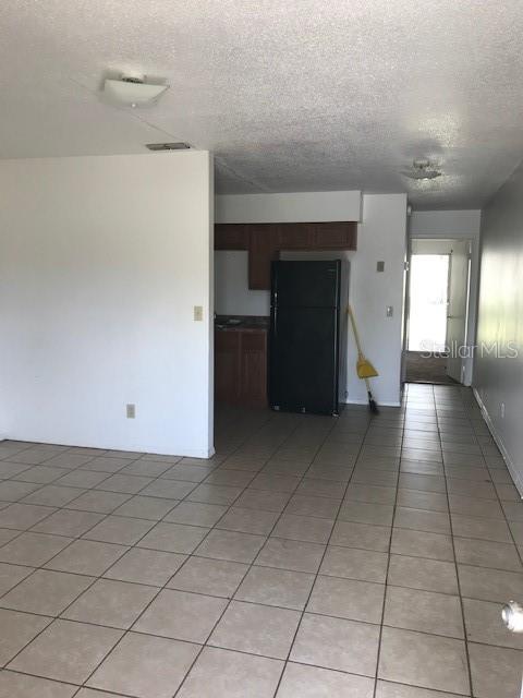 503 N LANIER AVE, FORT MEADE, FL, 33841