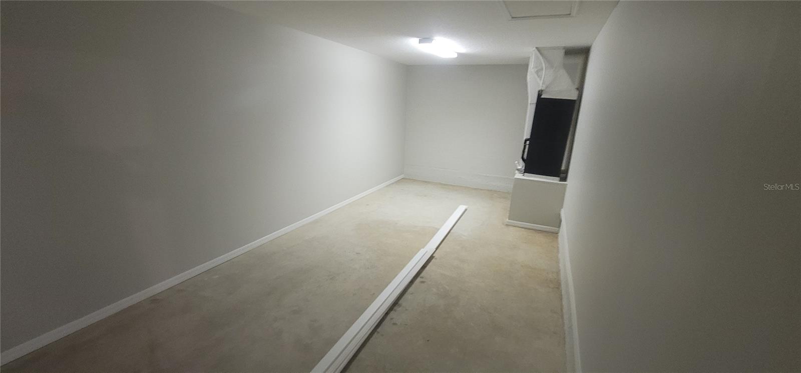 115 SUNNYSIDE DR, CLERMONT, FL, 34711