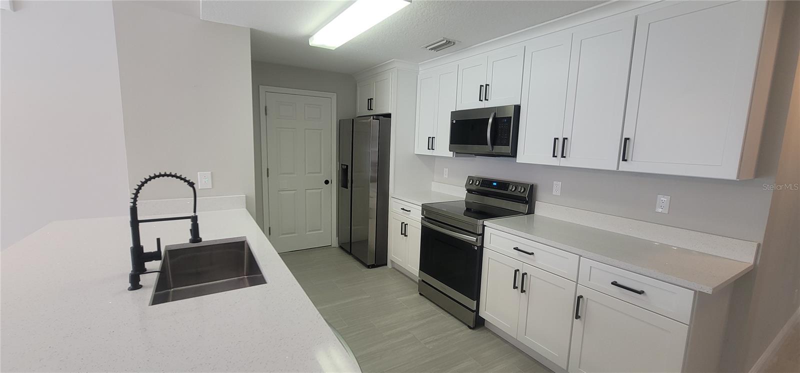 115 SUNNYSIDE DR, CLERMONT, FL, 34711