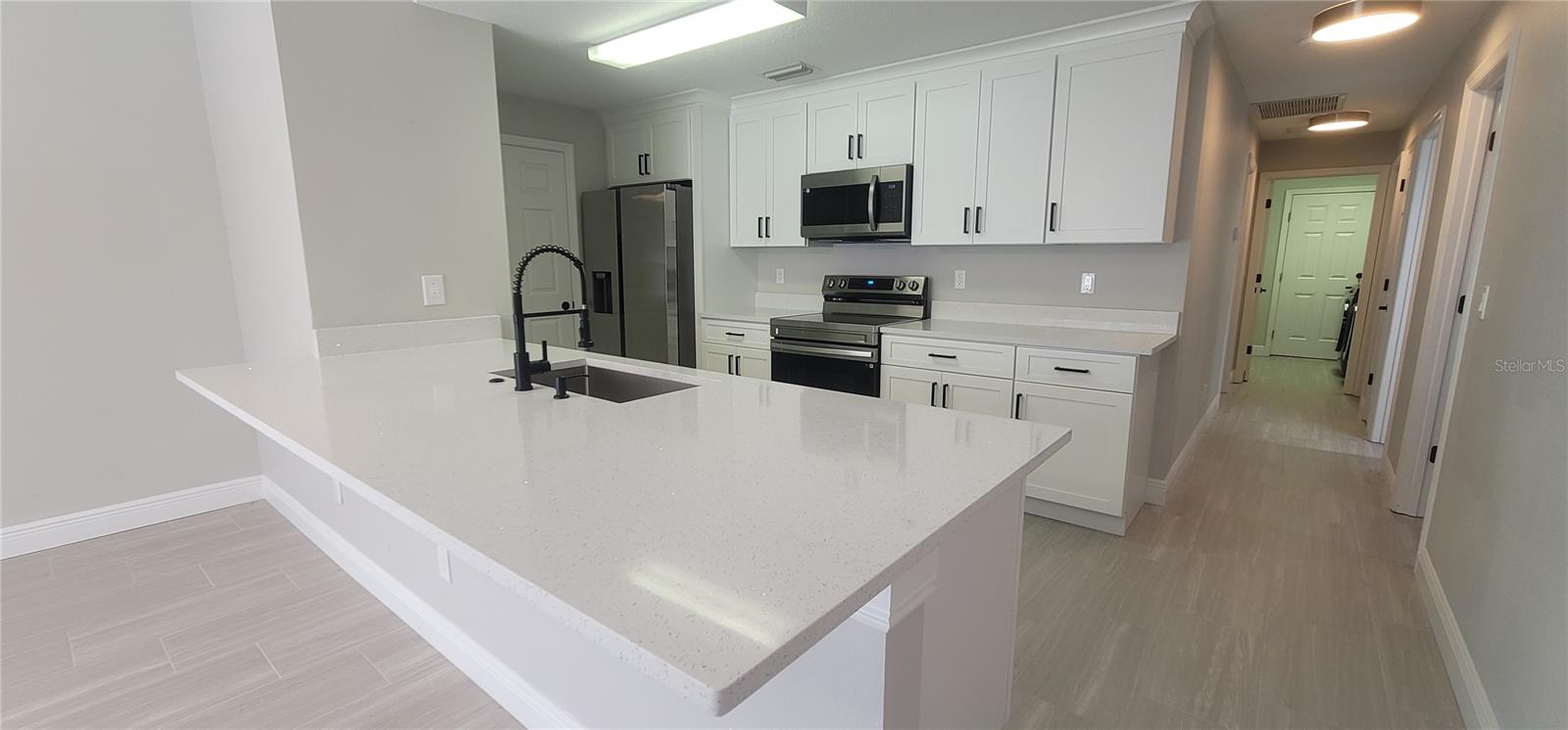 115 SUNNYSIDE DR, CLERMONT, FL, 34711