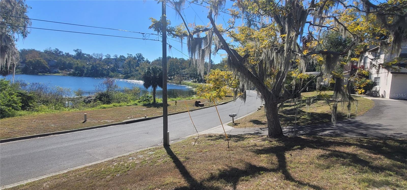 115 SUNNYSIDE DR, CLERMONT, FL, 34711