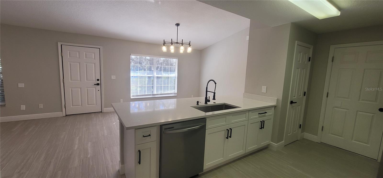 115 SUNNYSIDE DR, CLERMONT, FL, 34711