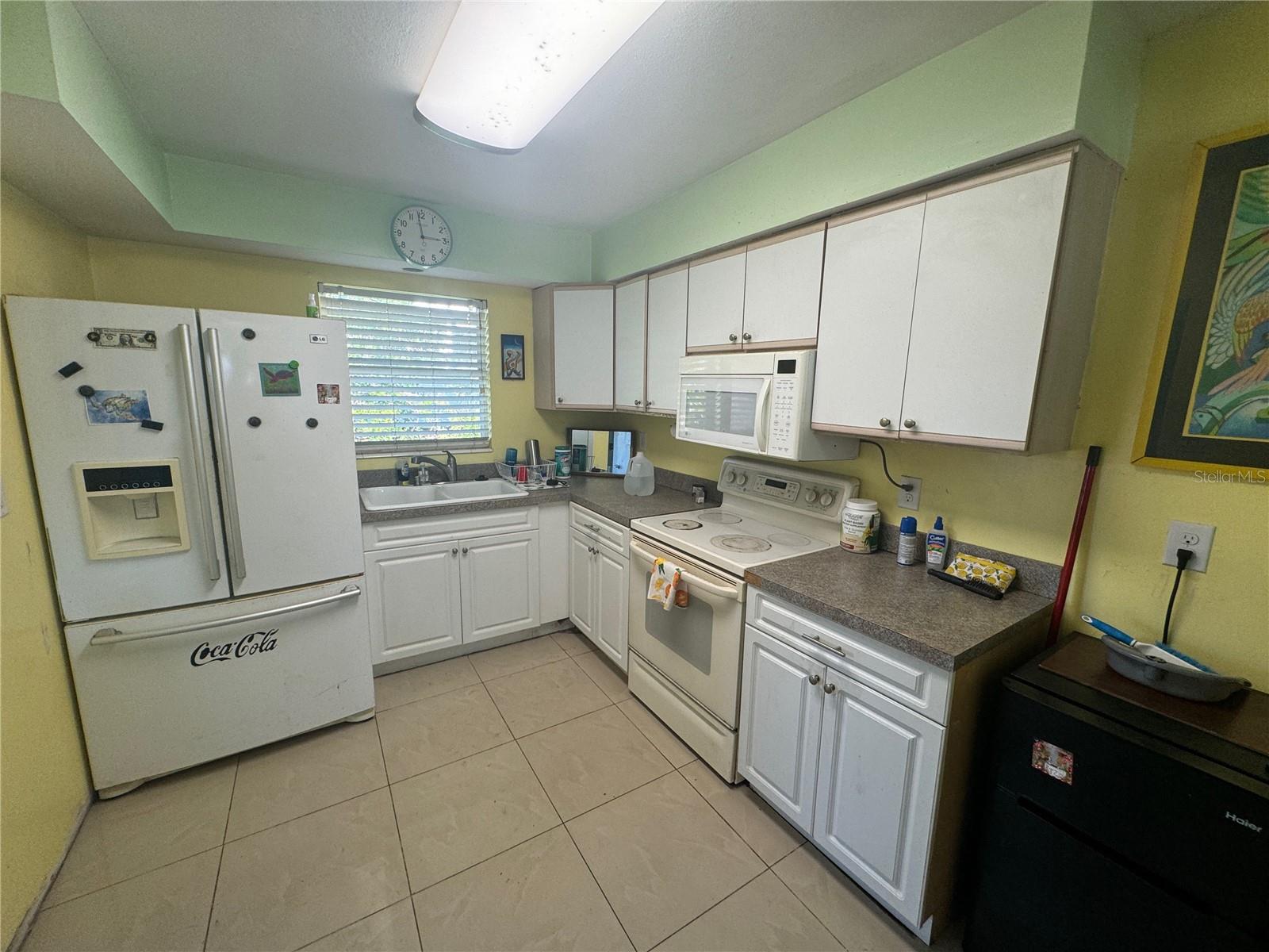 SOUTH GATE, SARASOTA, FL, 34239