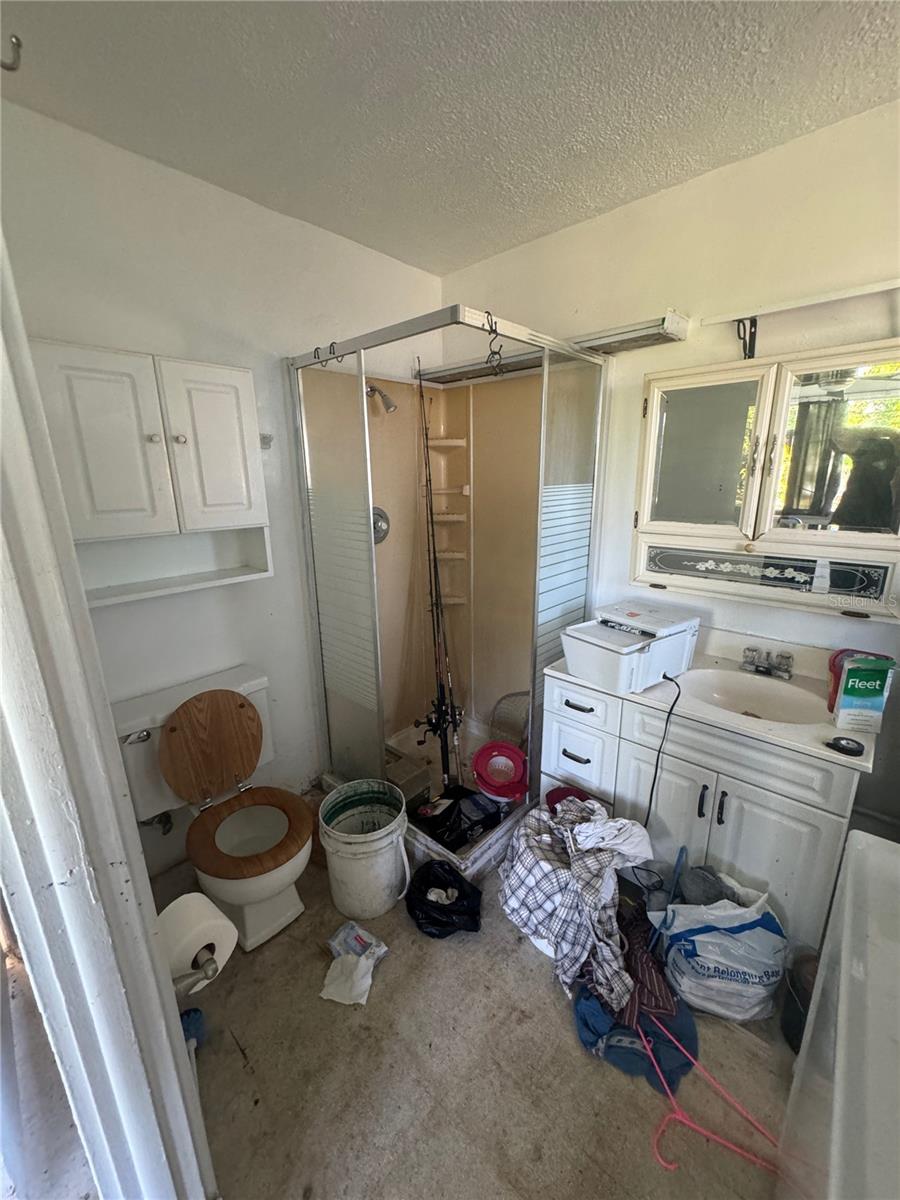 SOUTH GATE, SARASOTA, FL, 34239