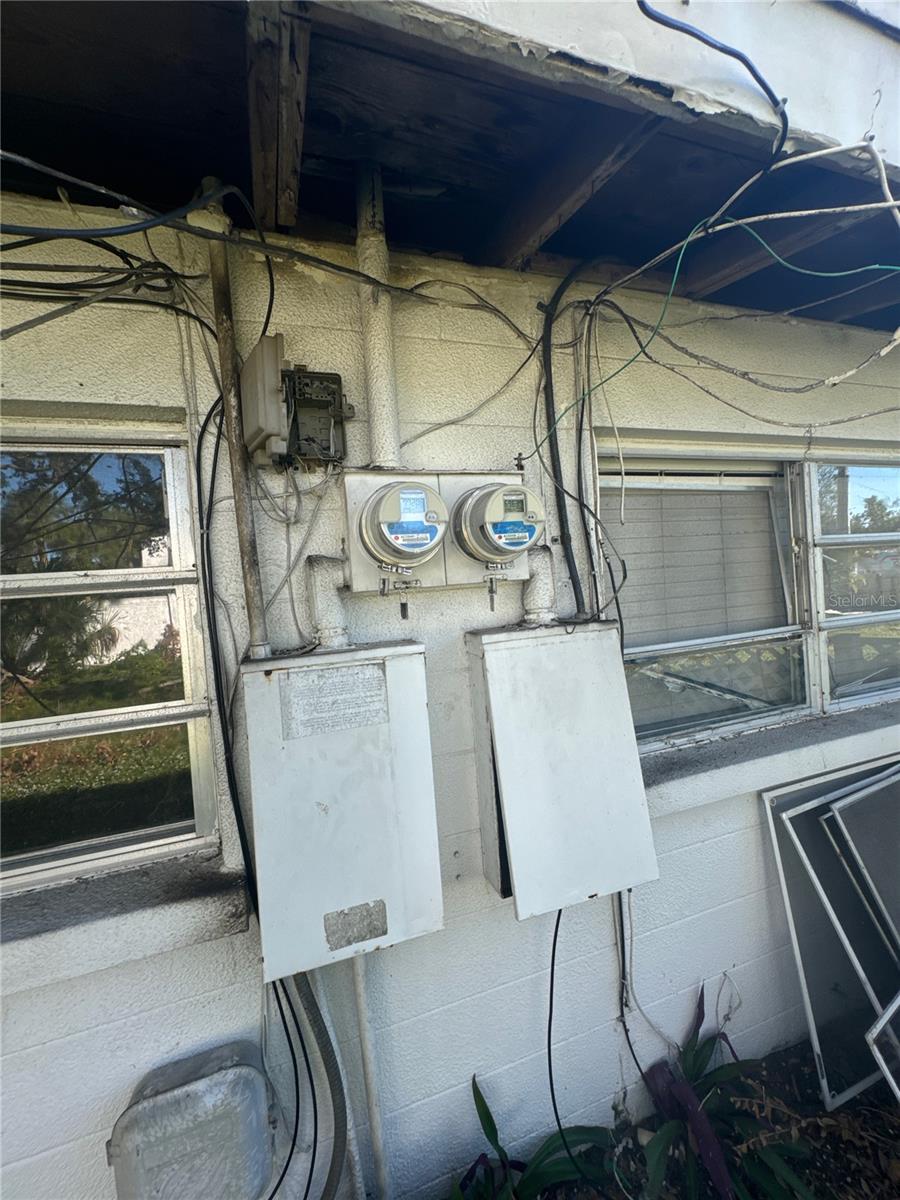 SOUTH GATE, SARASOTA, FL, 34239