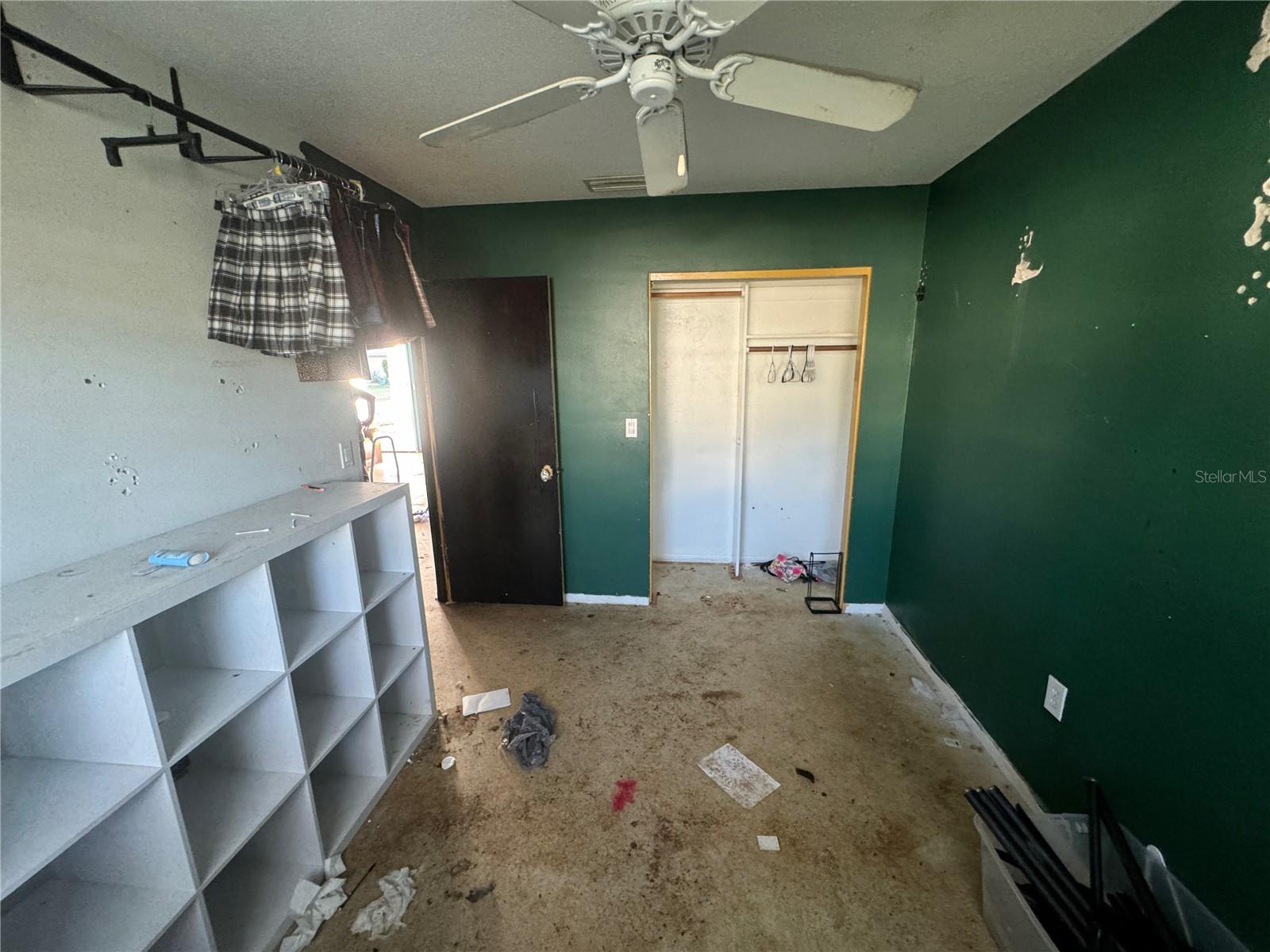 SOUTH GATE, SARASOTA, FL, 34239