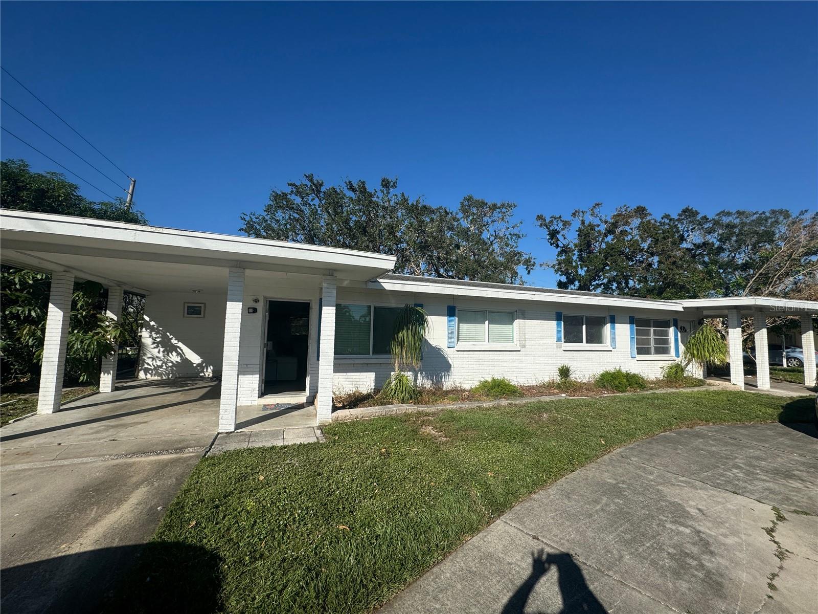 SOUTH GATE, SARASOTA, FL, 34239
