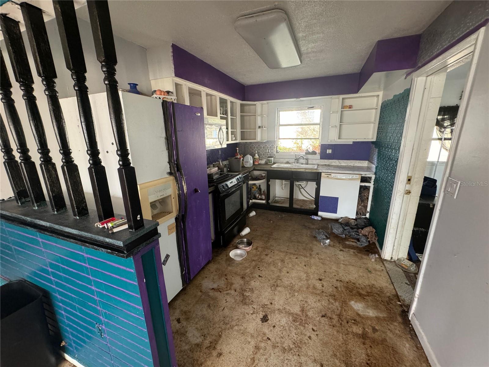 SOUTH GATE, SARASOTA, FL, 34239