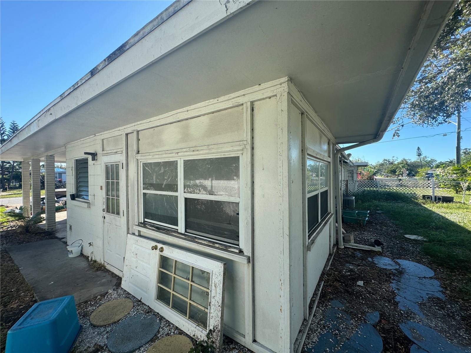 SOUTH GATE, SARASOTA, FL, 34239