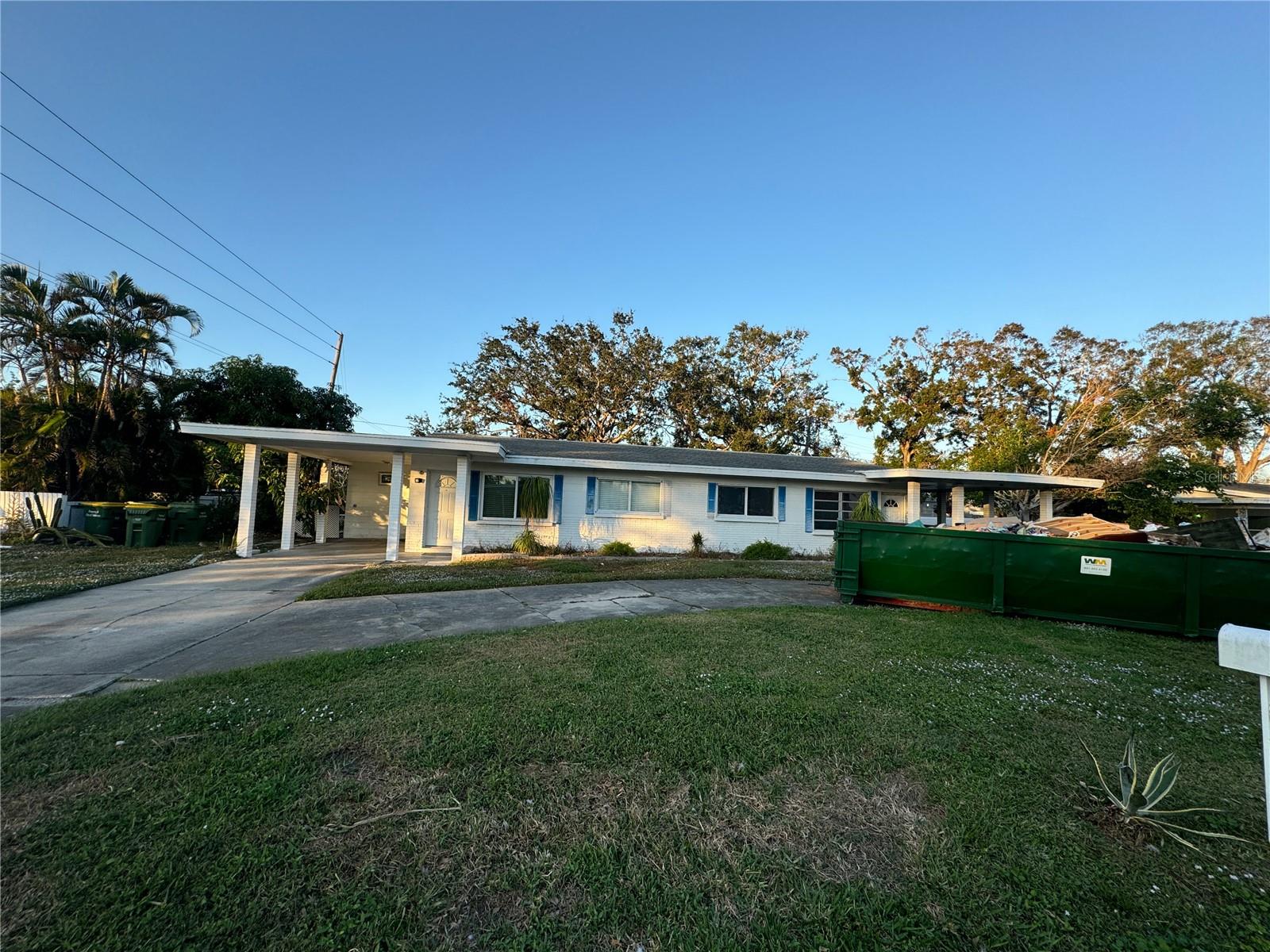 SOUTH GATE, SARASOTA, FL, 34239