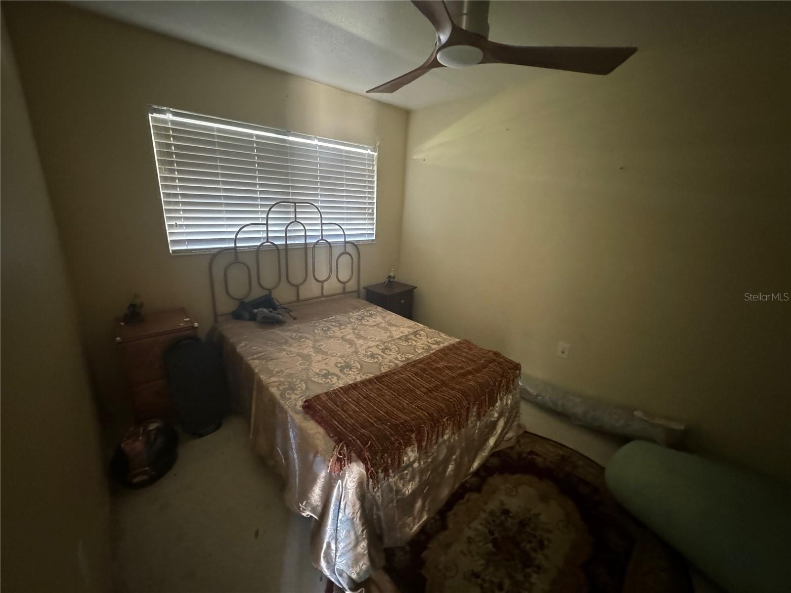 SOUTH GATE, SARASOTA, FL, 34239