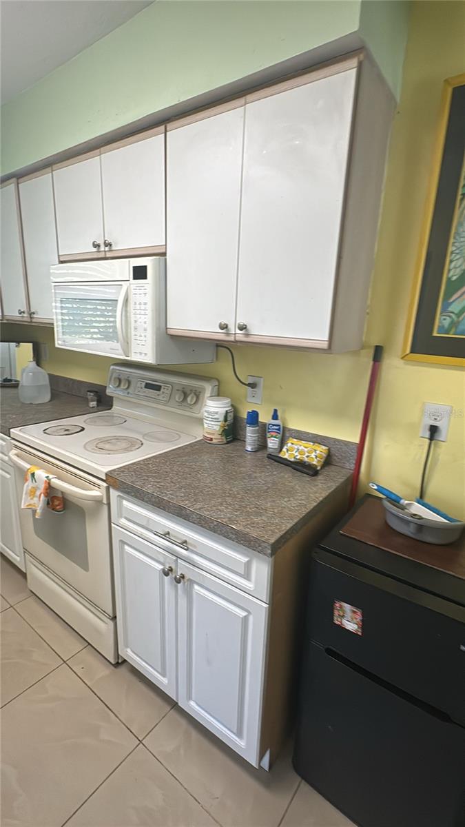 SOUTH GATE, SARASOTA, FL, 34239