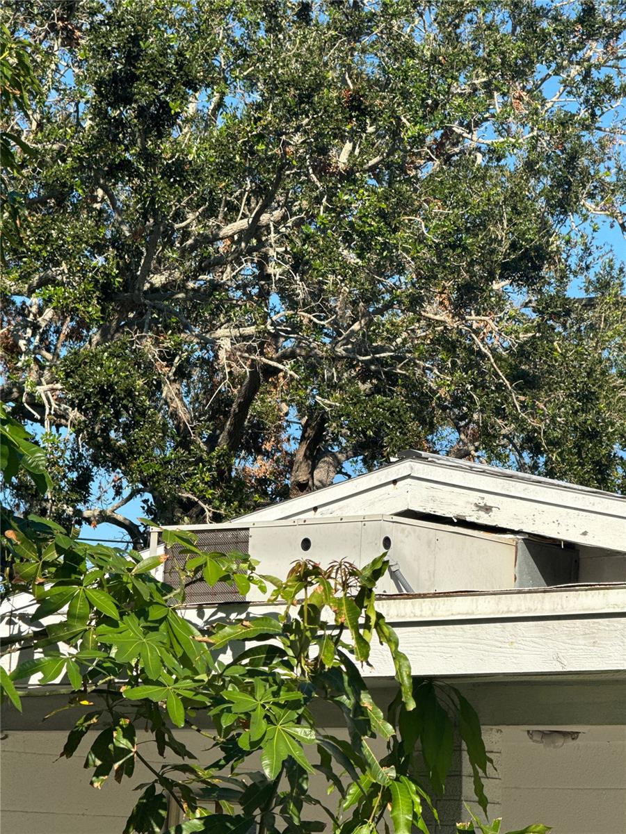 SOUTH GATE, SARASOTA, FL, 34239