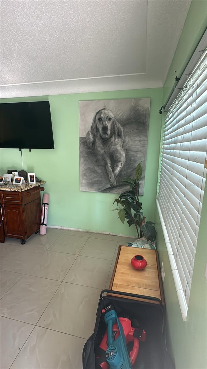 SOUTH GATE, SARASOTA, FL, 34239