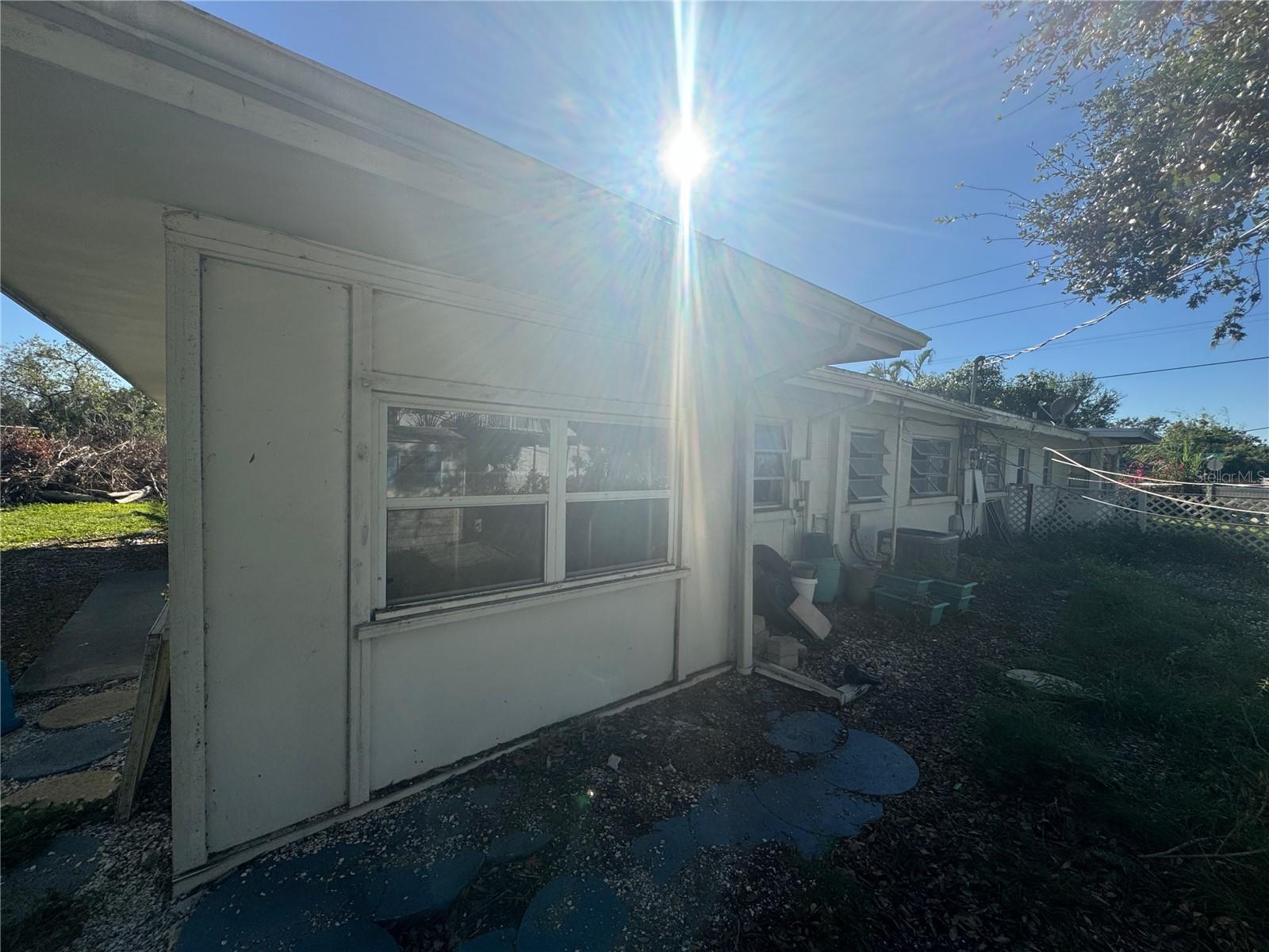 SOUTH GATE, SARASOTA, FL, 34239