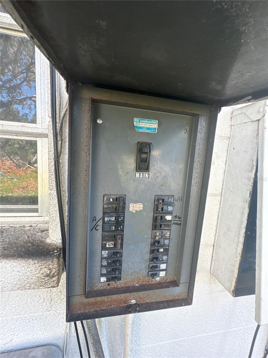 SOUTH GATE, SARASOTA, FL, 34239