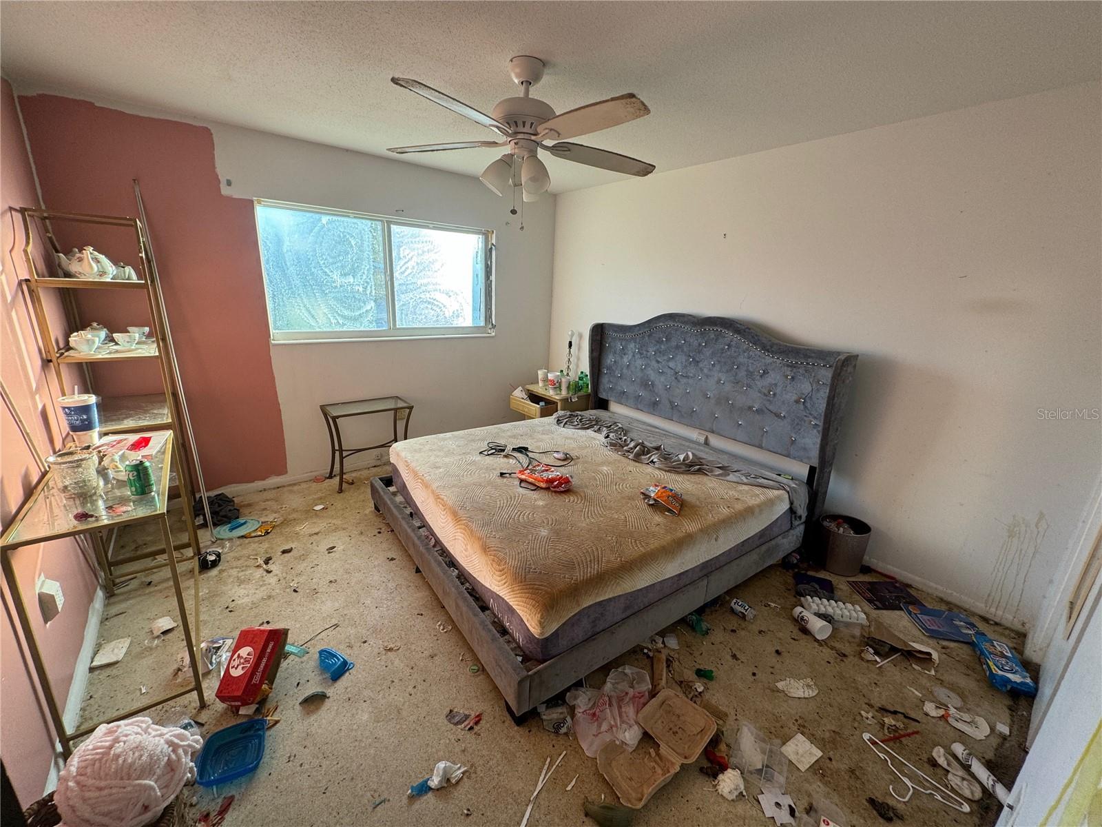 SOUTH GATE, SARASOTA, FL, 34239