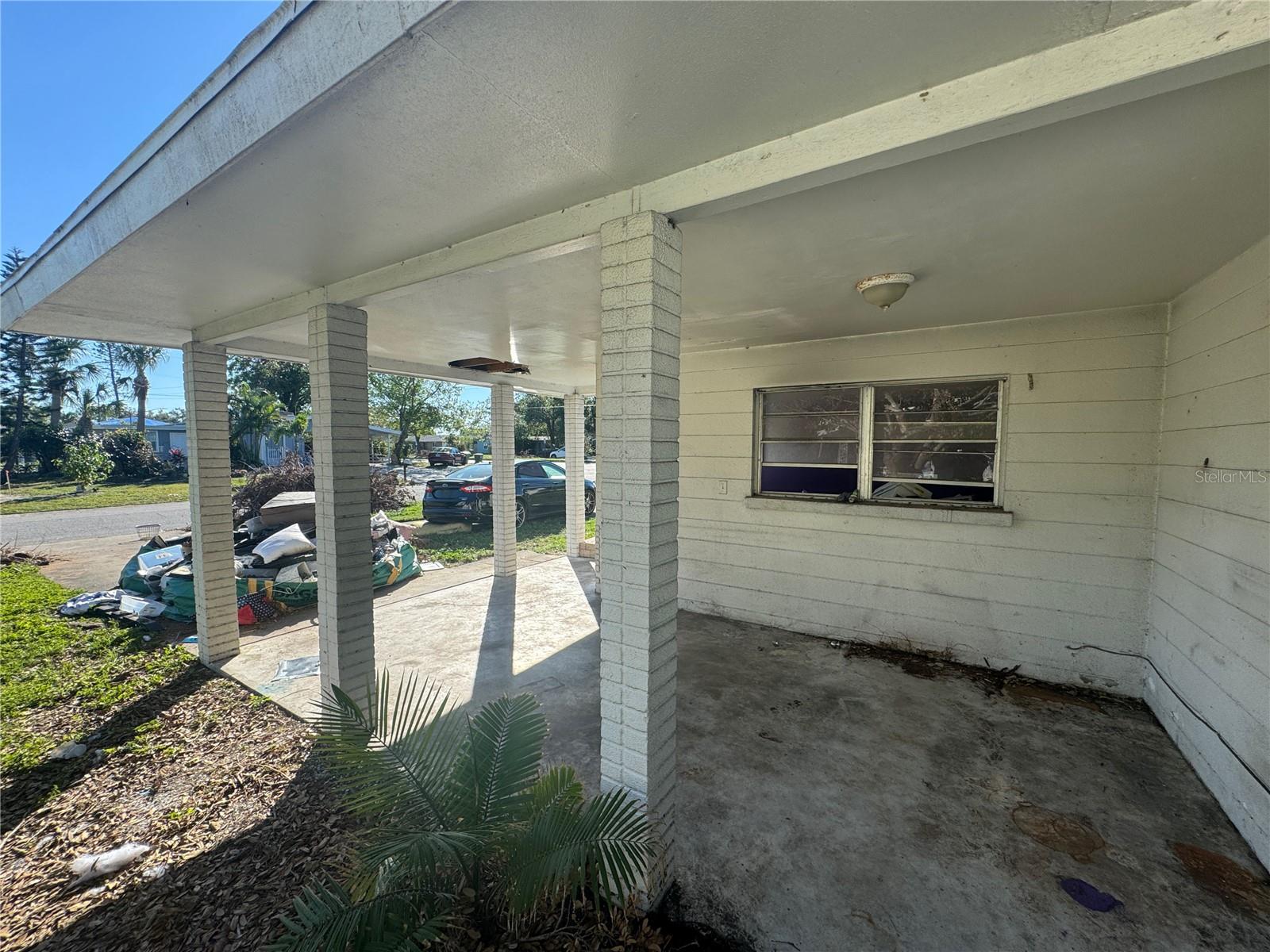 SOUTH GATE, SARASOTA, FL, 34239