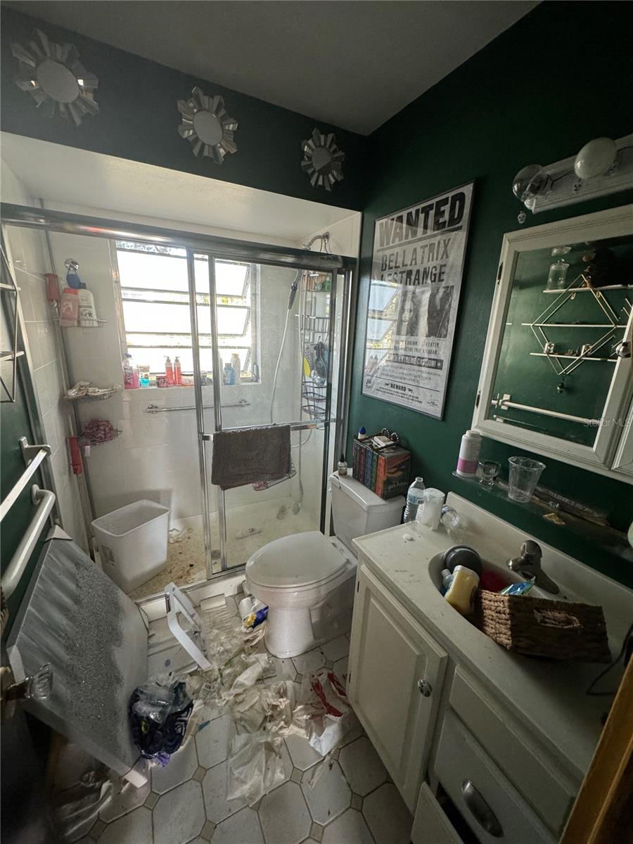 SOUTH GATE, SARASOTA, FL, 34239