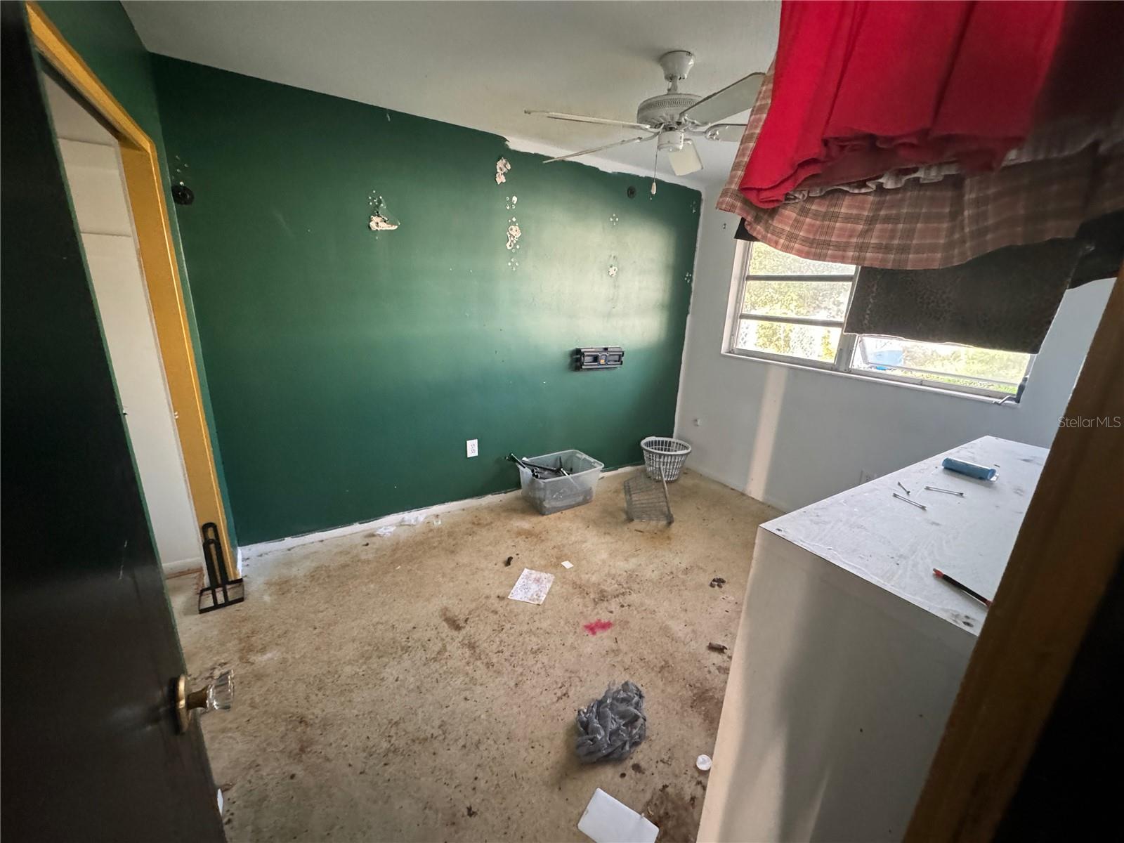 SOUTH GATE, SARASOTA, FL, 34239