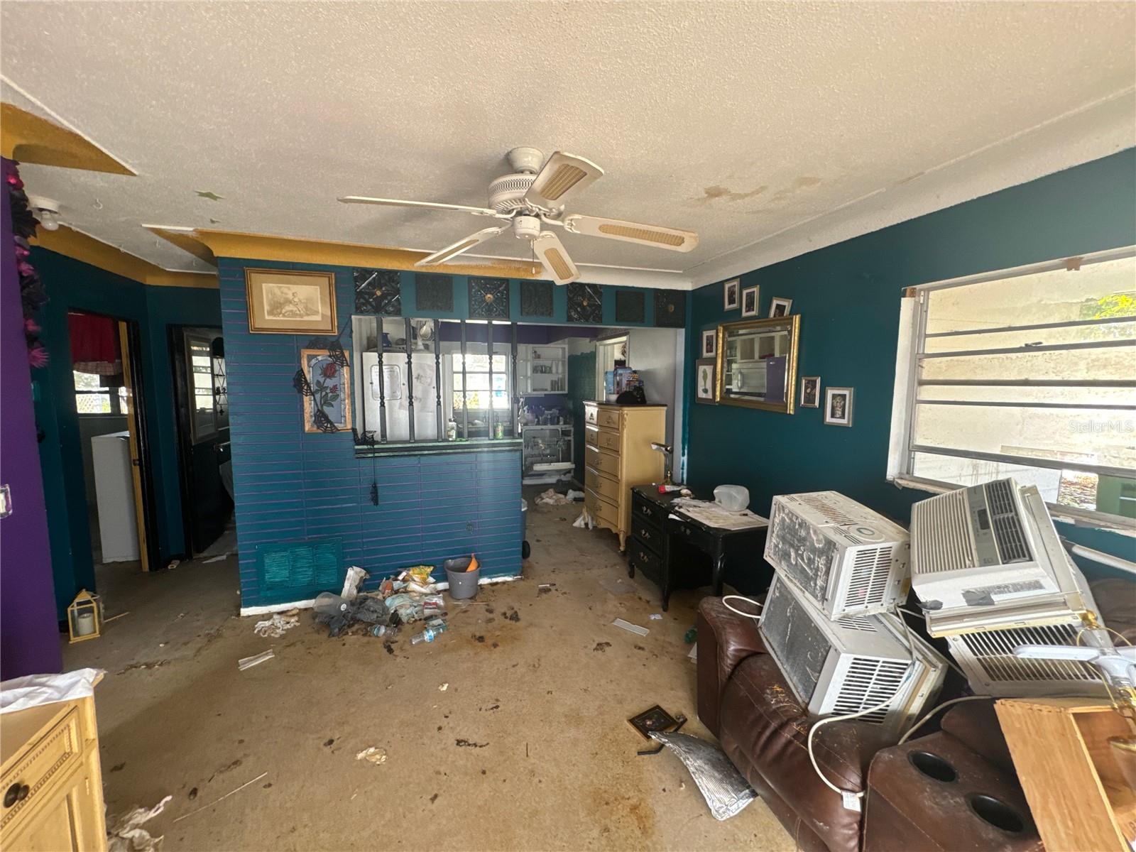 SOUTH GATE, SARASOTA, FL, 34239