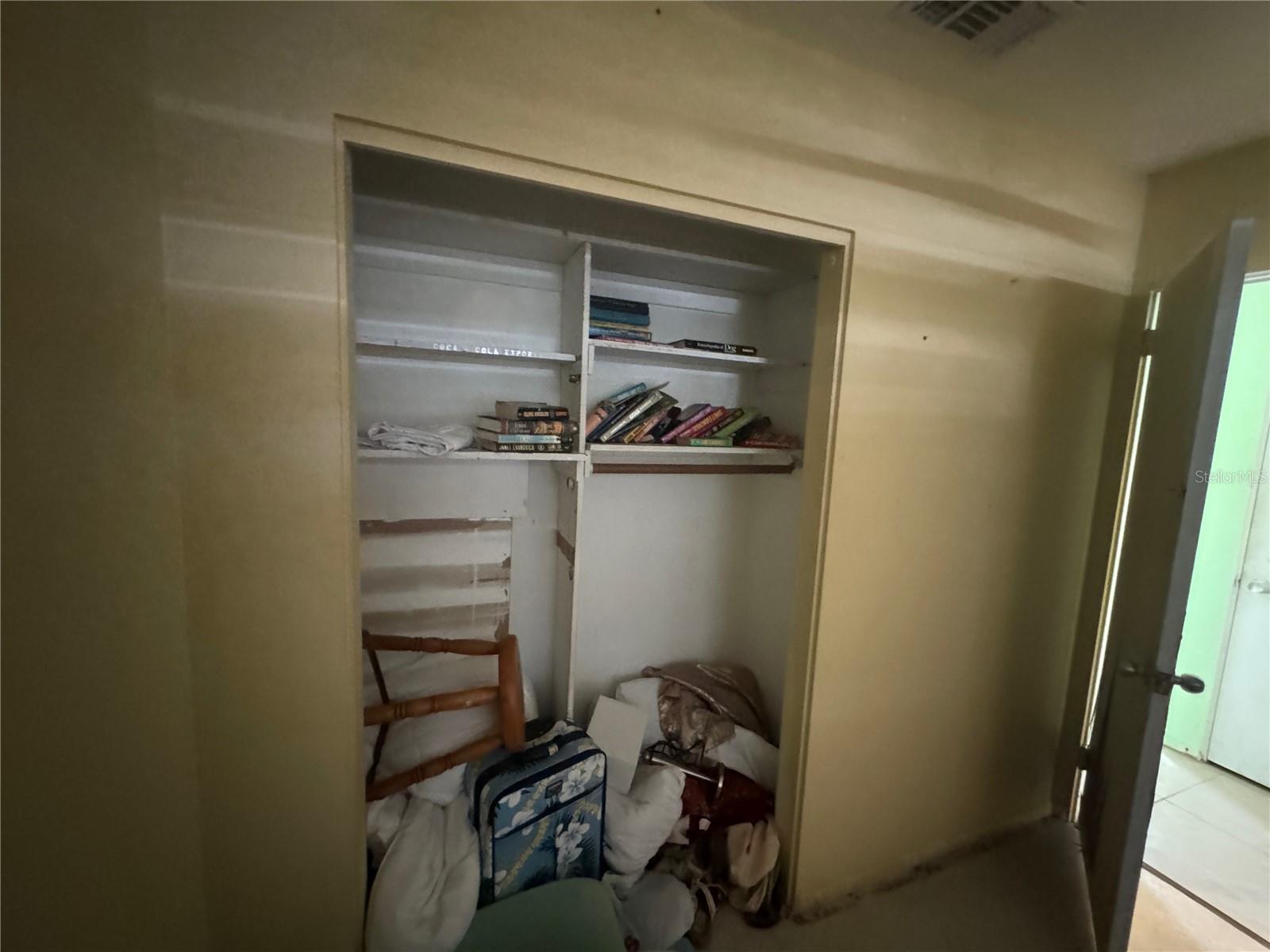 SOUTH GATE, SARASOTA, FL, 34239