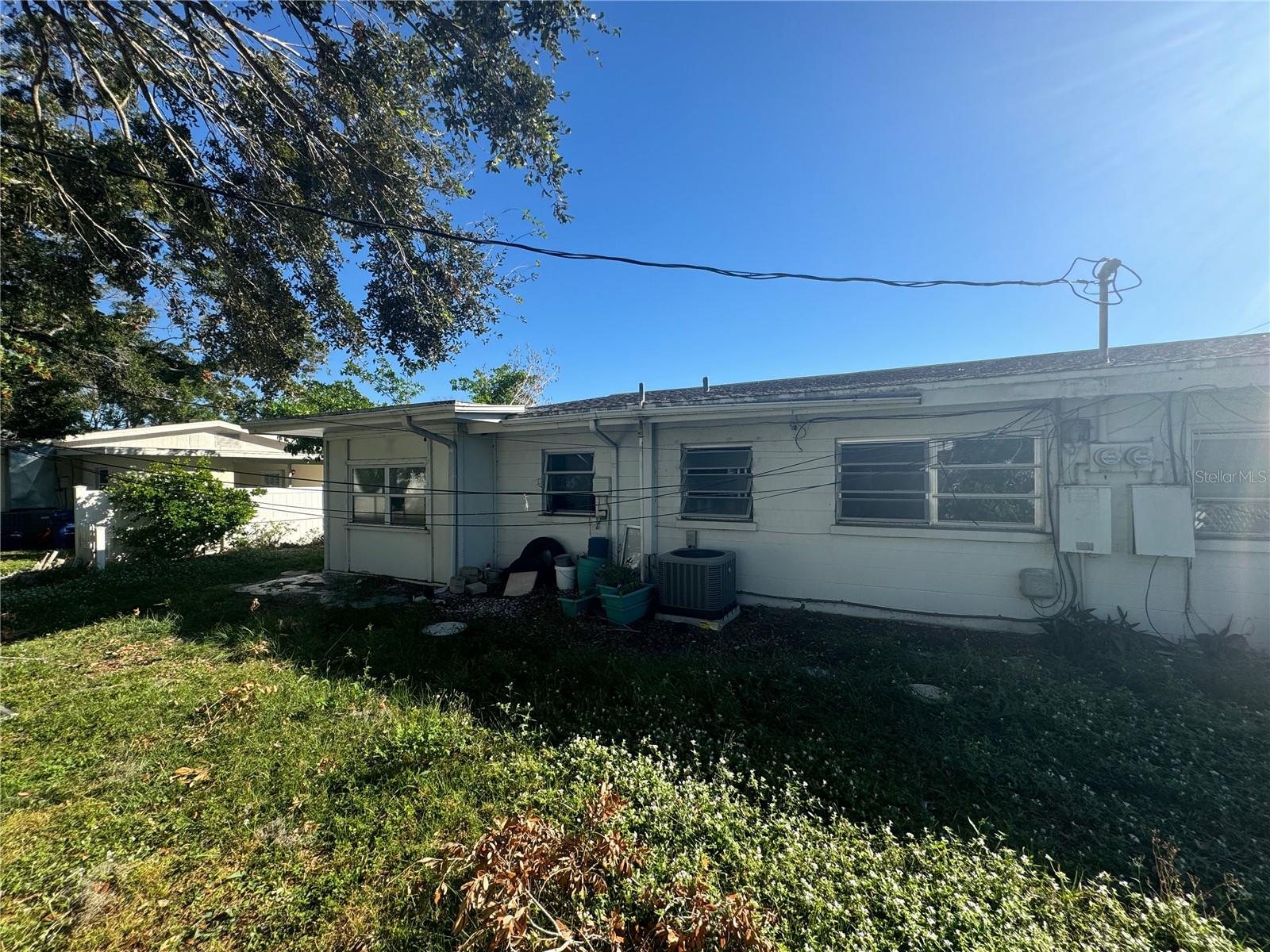 SOUTH GATE, SARASOTA, FL, 34239