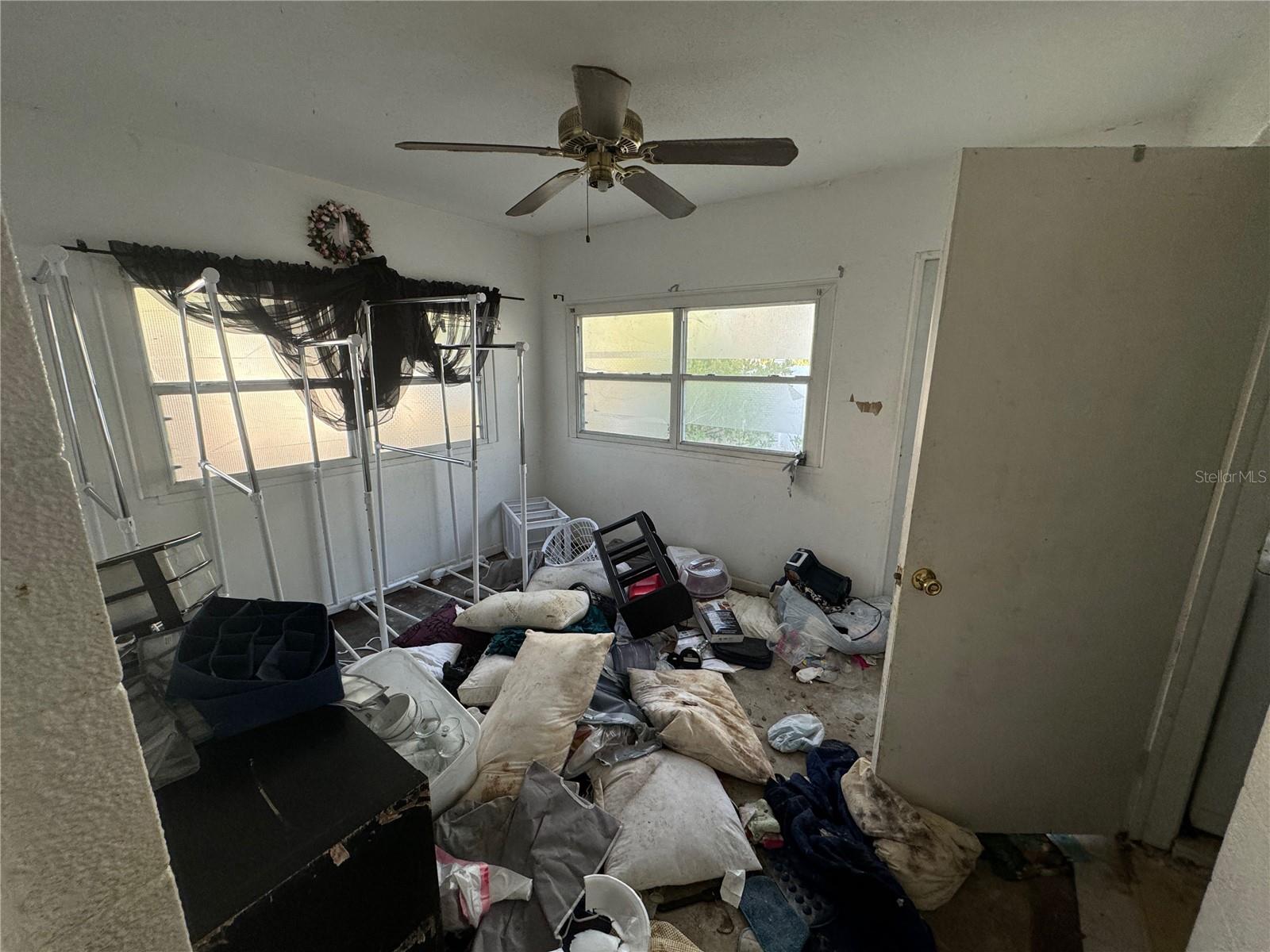 SOUTH GATE, SARASOTA, FL, 34239