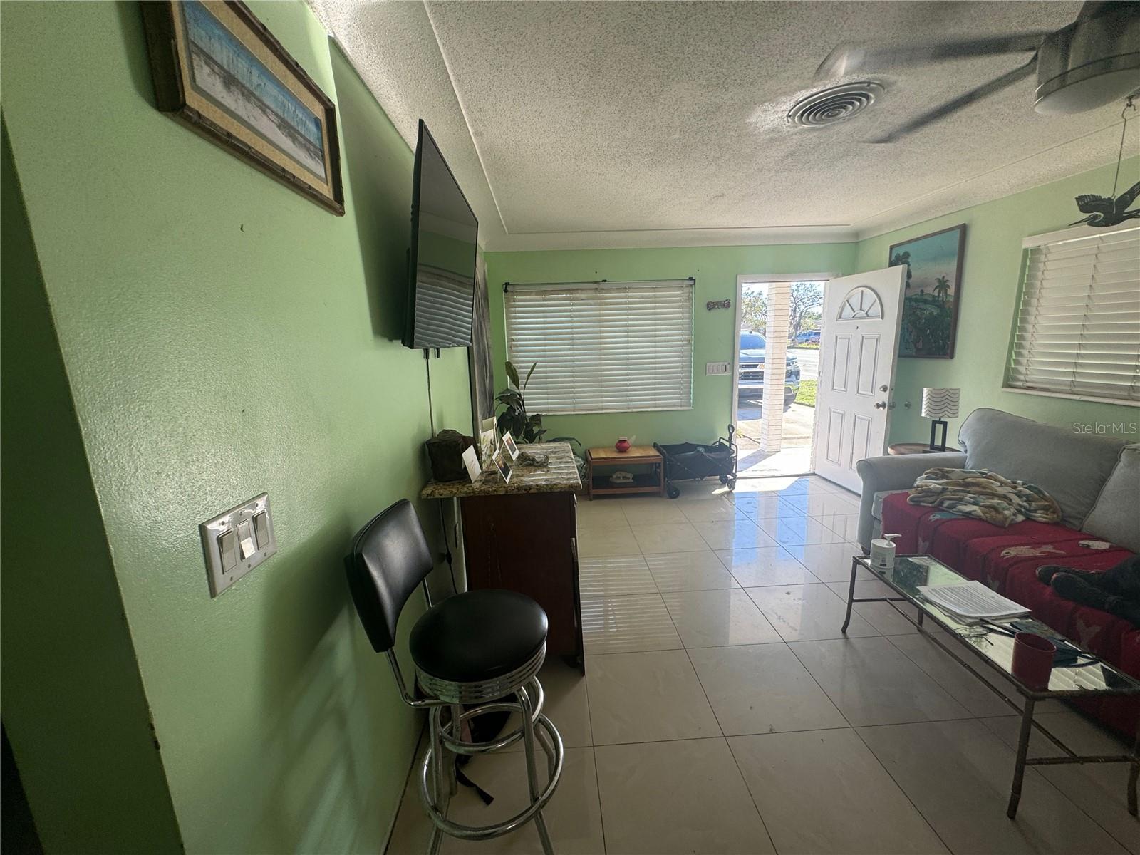 SOUTH GATE, SARASOTA, FL, 34239