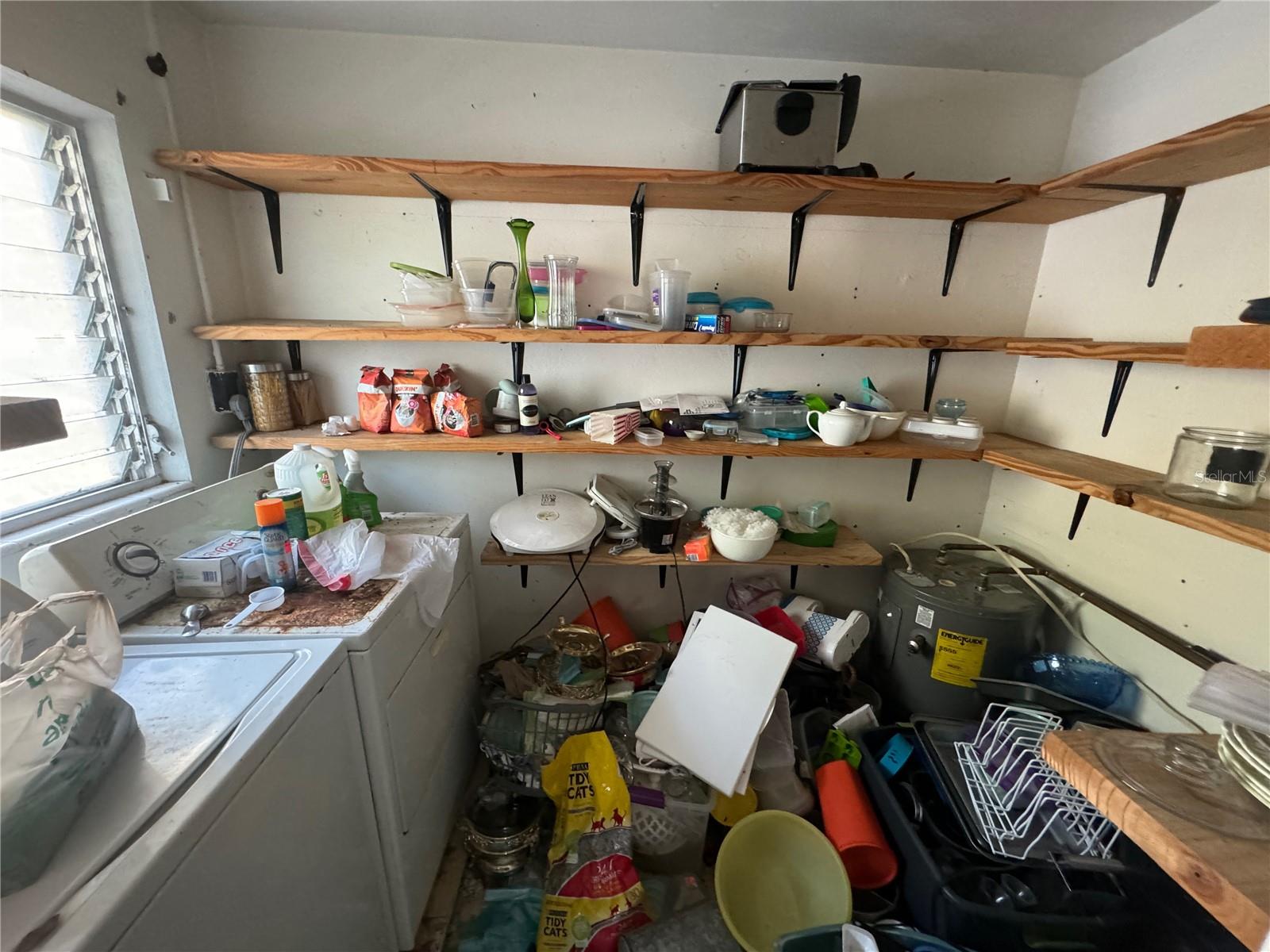 SOUTH GATE, SARASOTA, FL, 34239