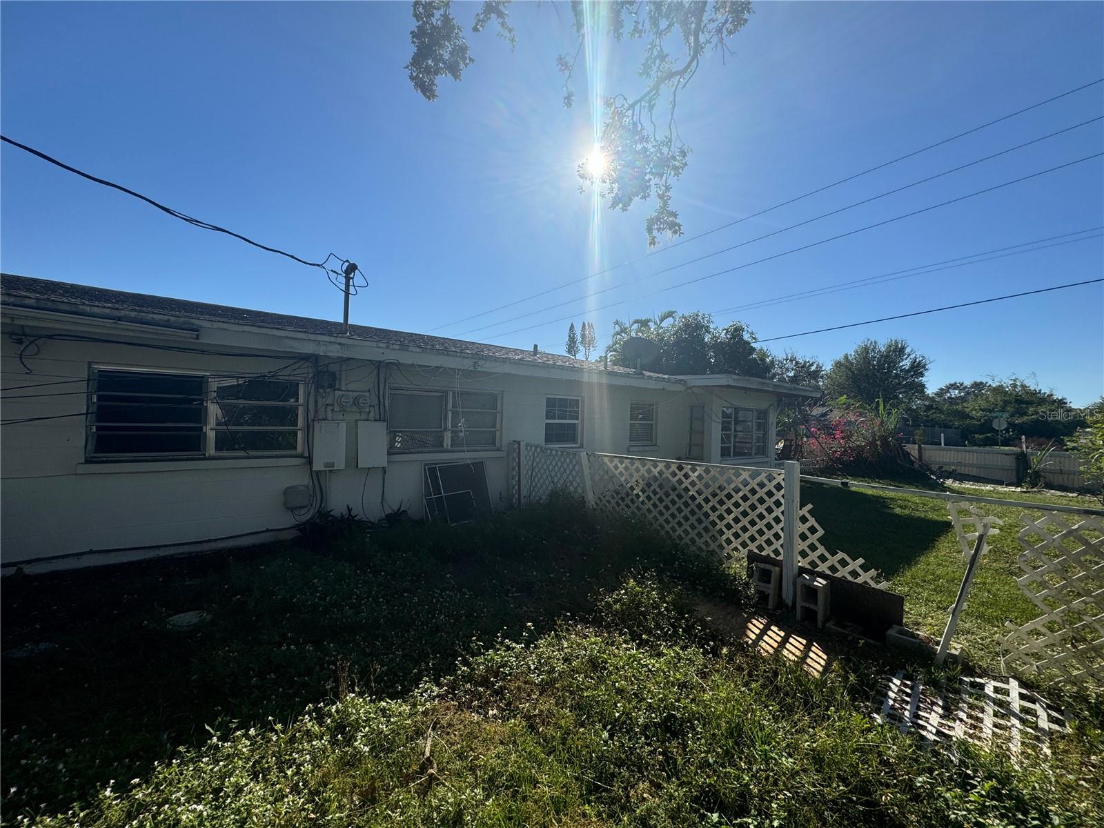SOUTH GATE, SARASOTA, FL, 34239