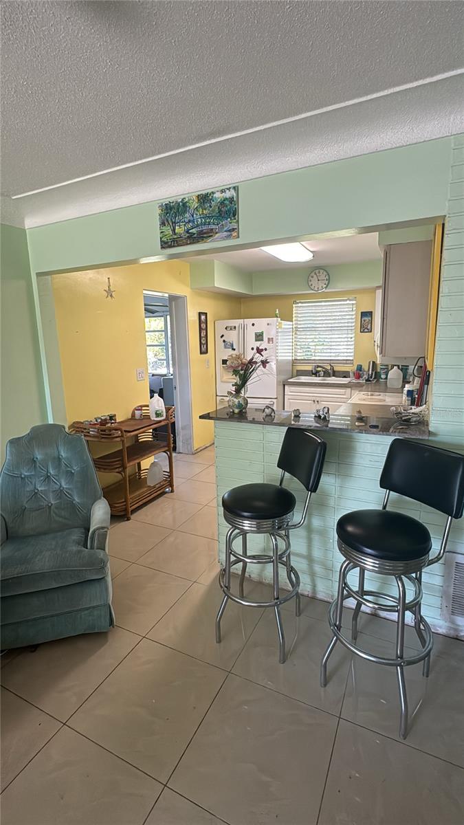 SOUTH GATE, SARASOTA, FL, 34239