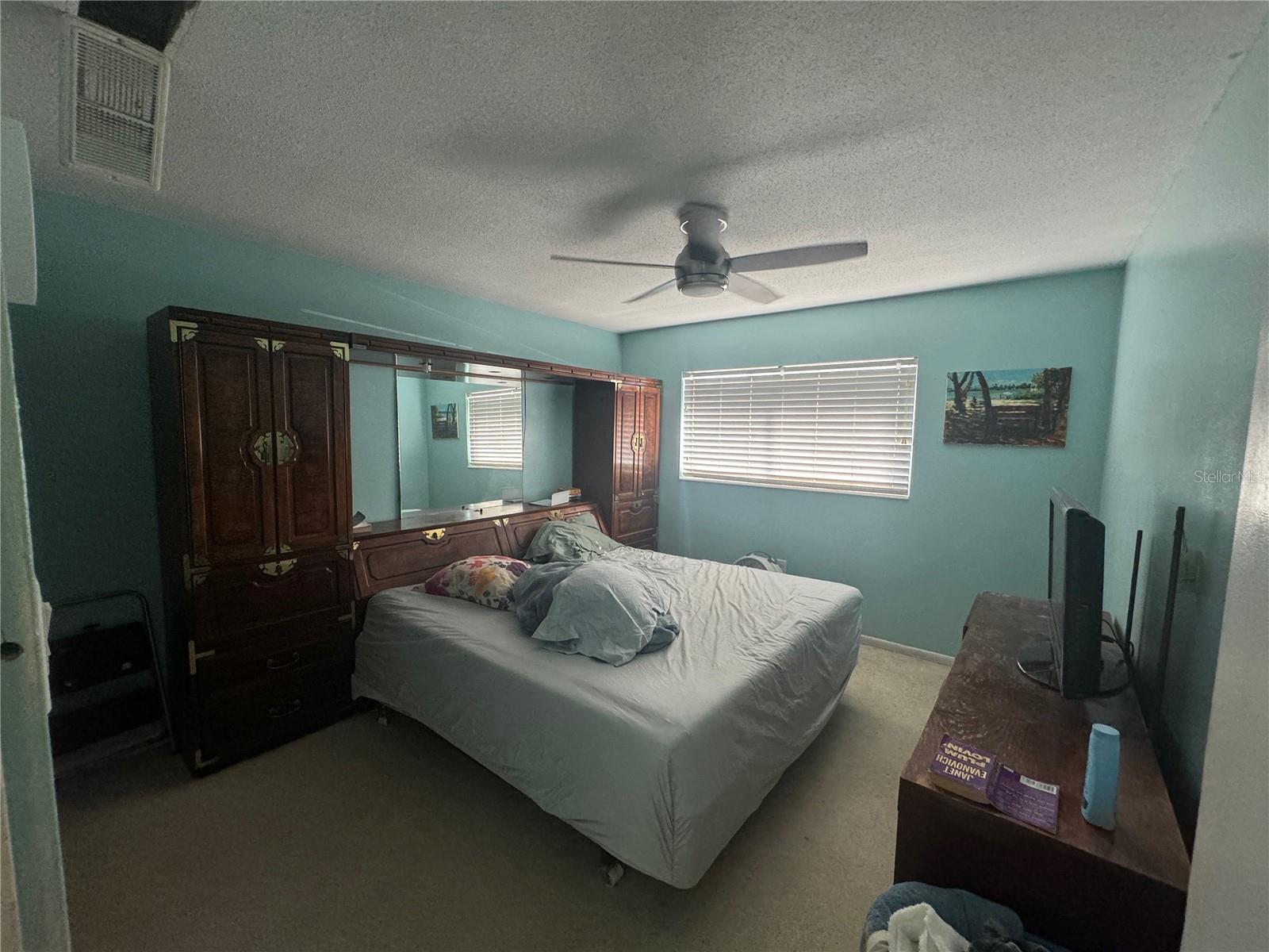 SOUTH GATE, SARASOTA, FL, 34239