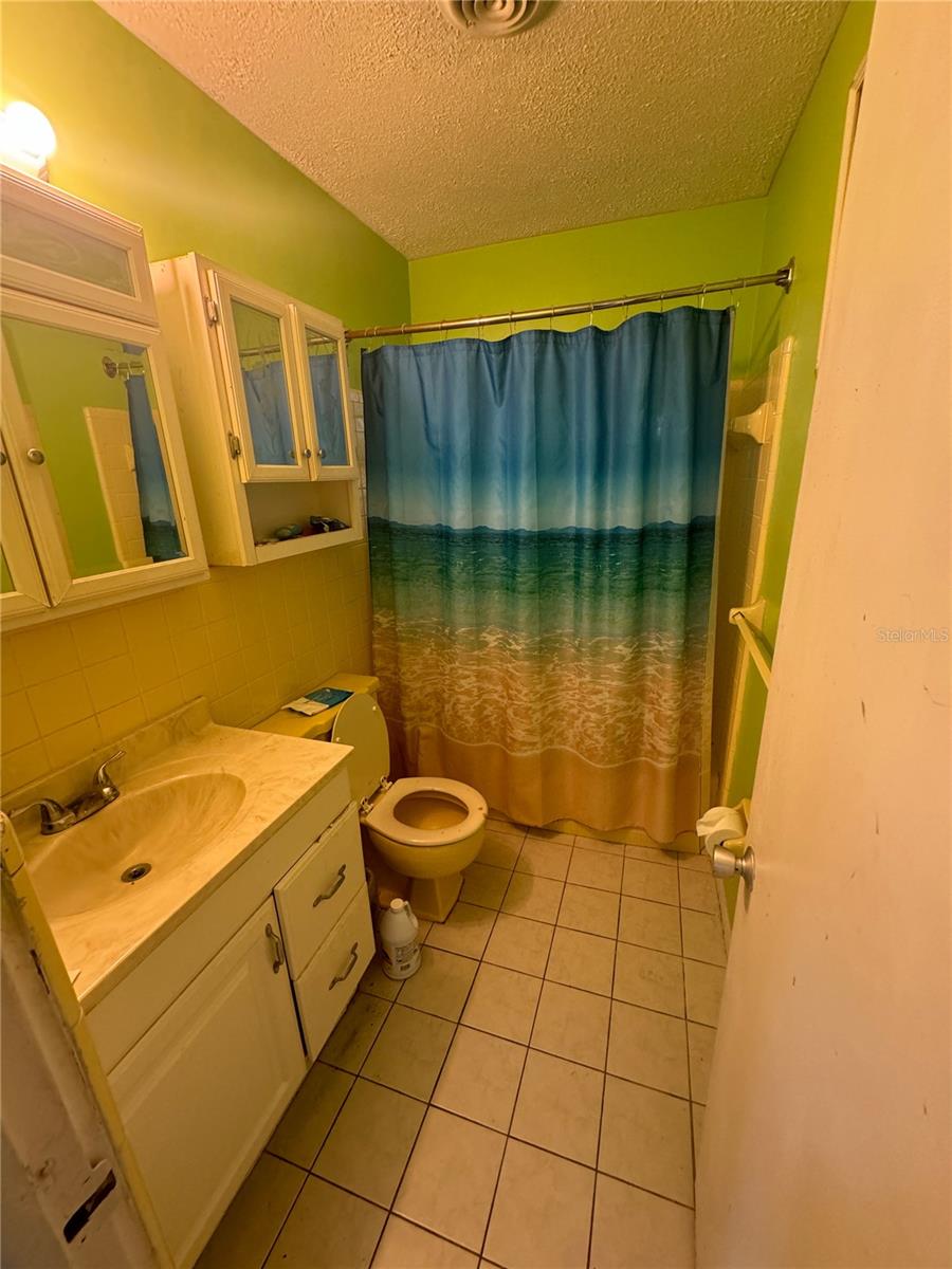 SOUTH GATE, SARASOTA, FL, 34239