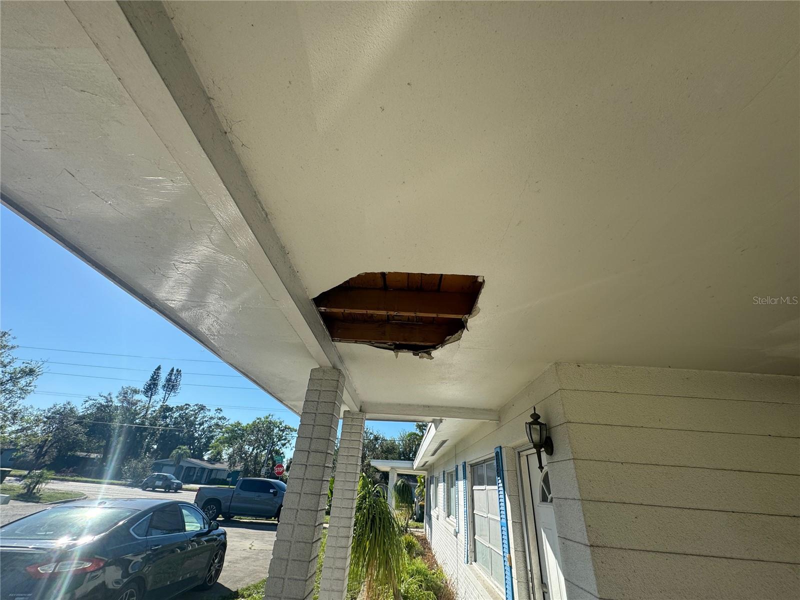 SOUTH GATE, SARASOTA, FL, 34239