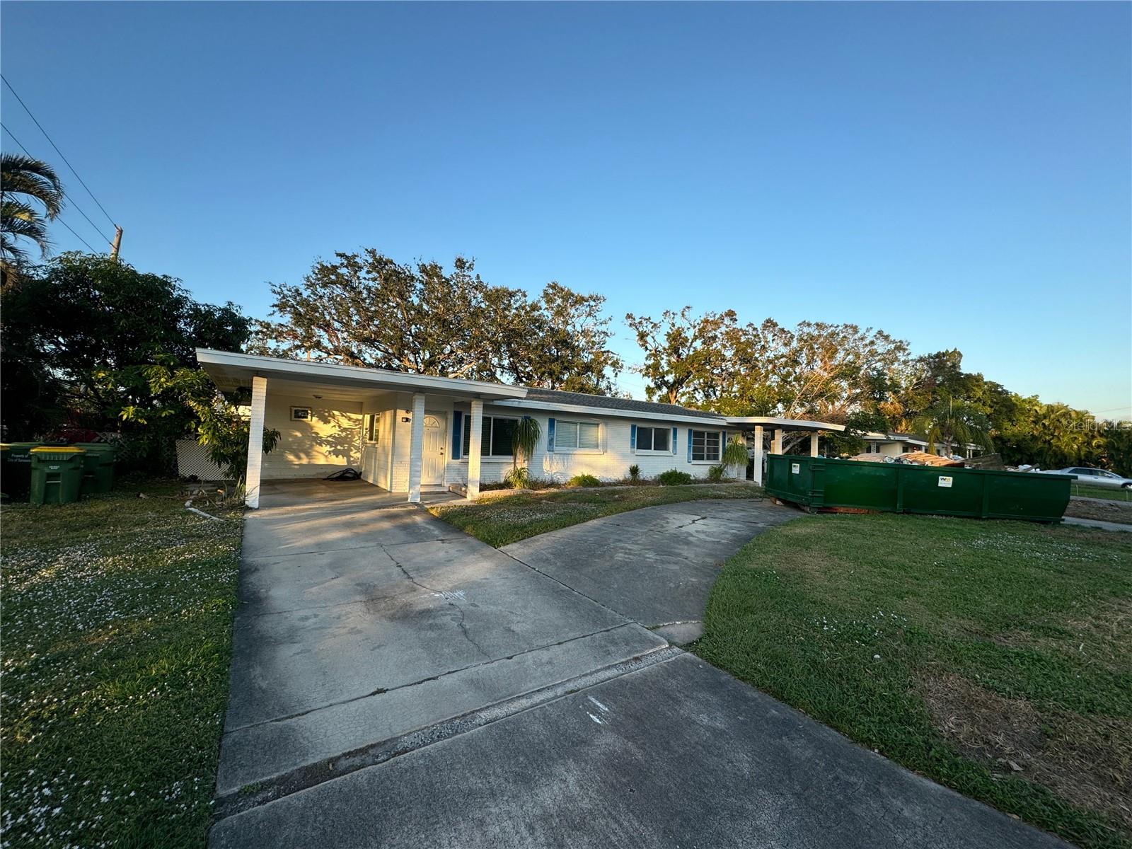 SOUTH GATE, SARASOTA, FL, 34239