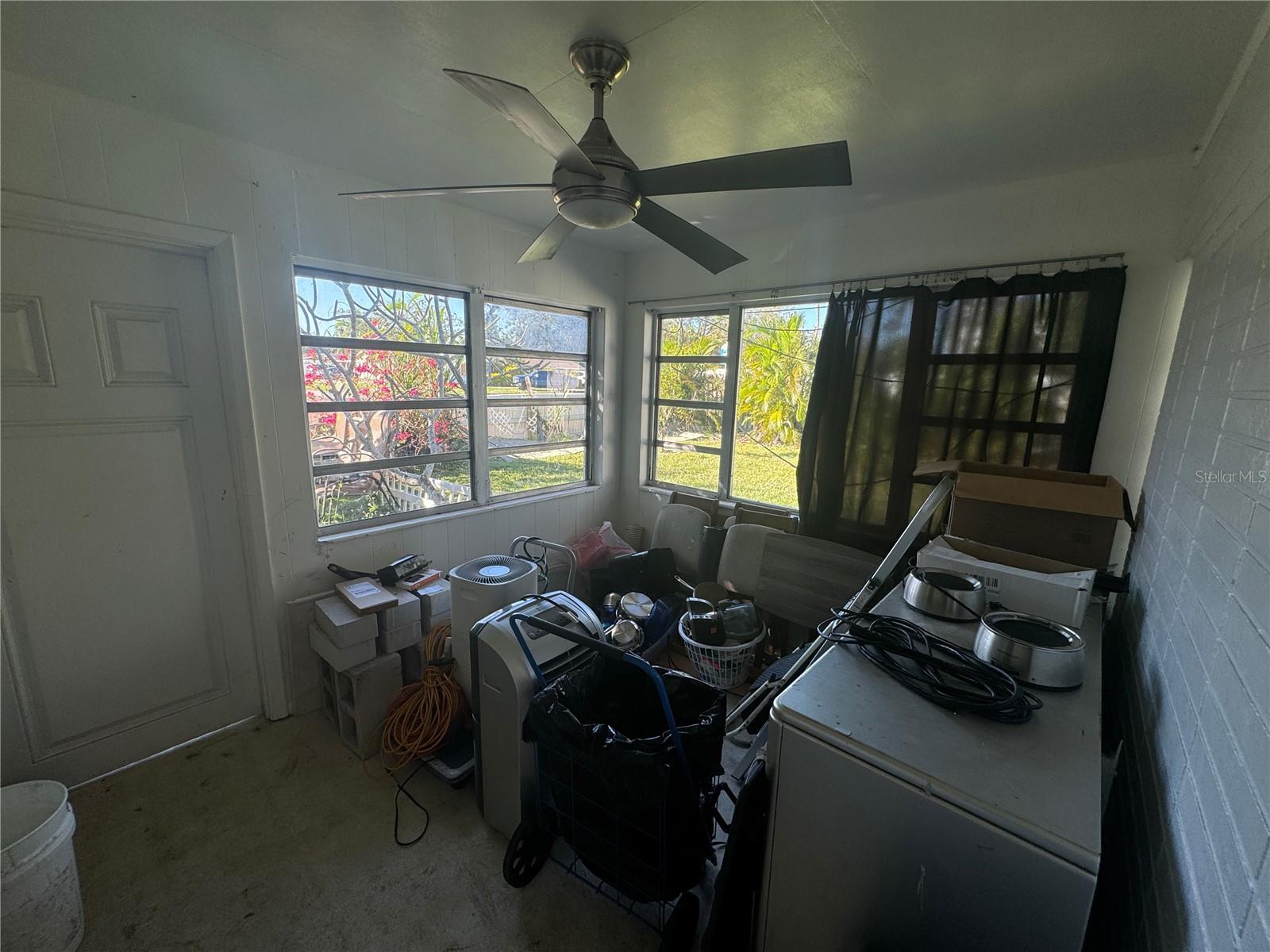 SOUTH GATE, SARASOTA, FL, 34239