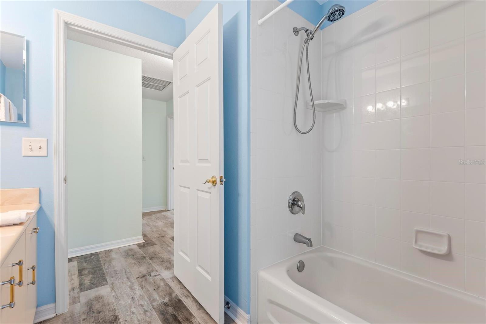 4 EASTGATE LN, PALM COAST, FL, 32164