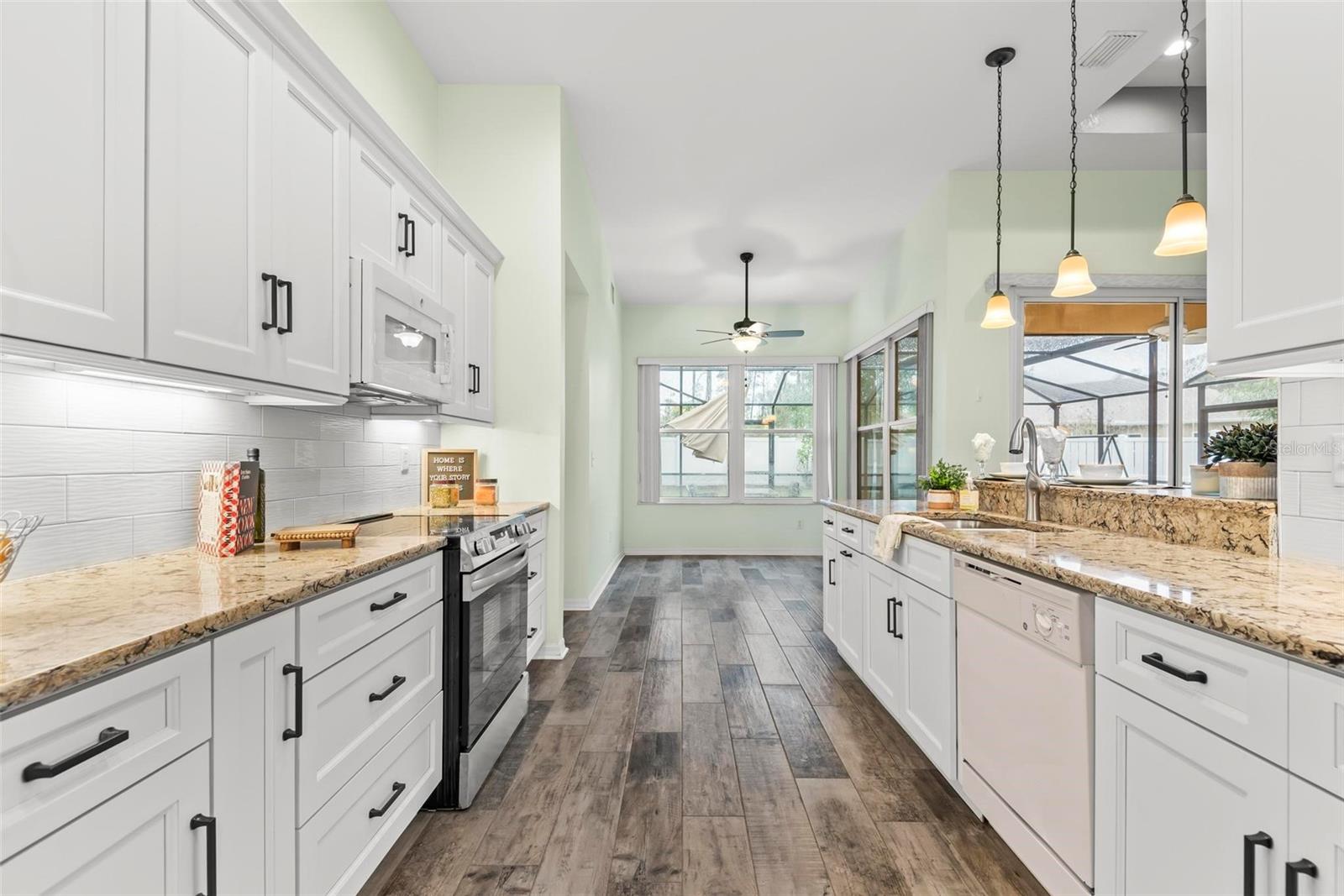 4 EASTGATE LN, PALM COAST, FL, 32164
